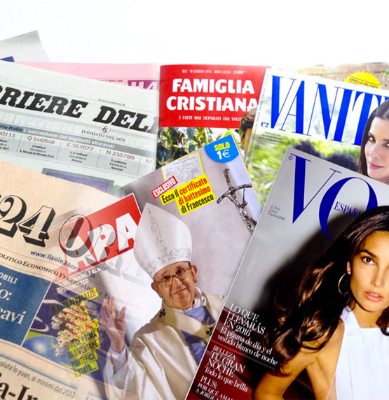 cartoleria scotti snc, libri, giochi, edicola