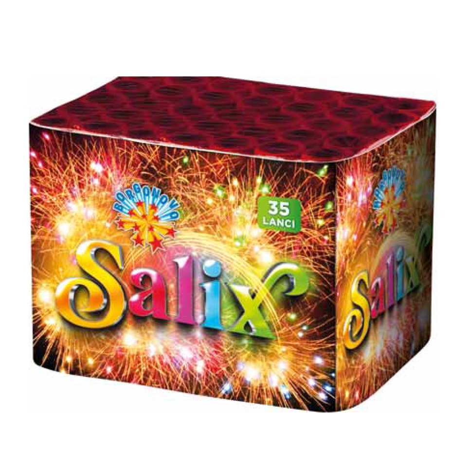 insubria, fuochi artificiali - cartoleria scotti cornate d'adda